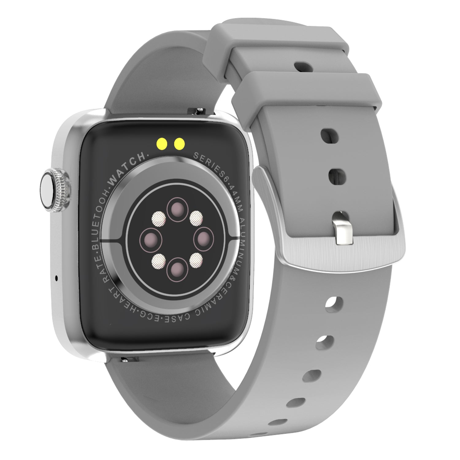 smart watch smart watch